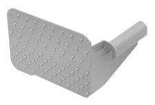 Graef 17043 Restehalter (runde