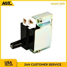 Ignition Coil For Honda