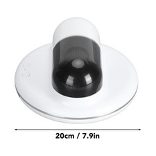 Bed mattress vacuum cleaner - vacuum,