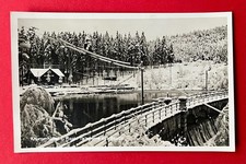 Foto AK KRUMMHÜBEL im