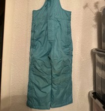 Regen/Schneehose / Kinder /