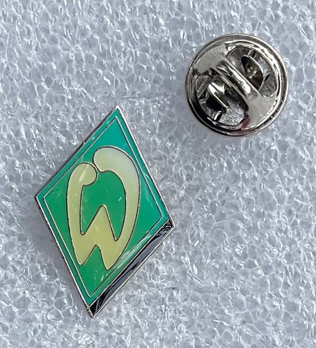 Werder bremen fußballverein - werder,
