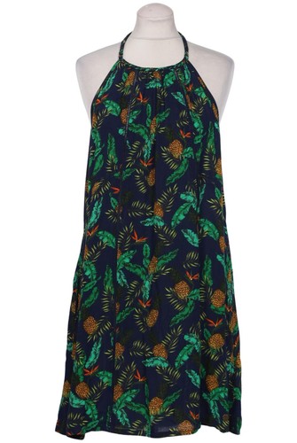 Superdry kleid damen - superdry,