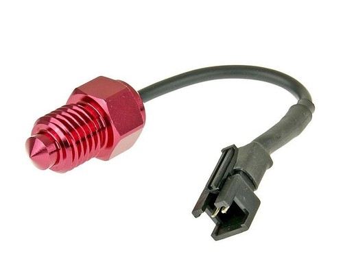 Temperaturgeber koso - temperaturgeber,
