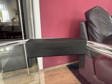 brille porsche design herren