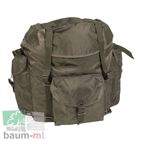 Feldrucksack österreiches - feldrucksack,