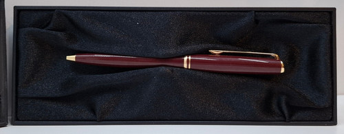 Montblanc classic - montblanc,