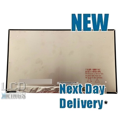 Optronics b133han05 2 - au,
