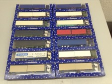 r+h Modellauto - Großes Set - diverse Trucks - Top ab 1 € !!!