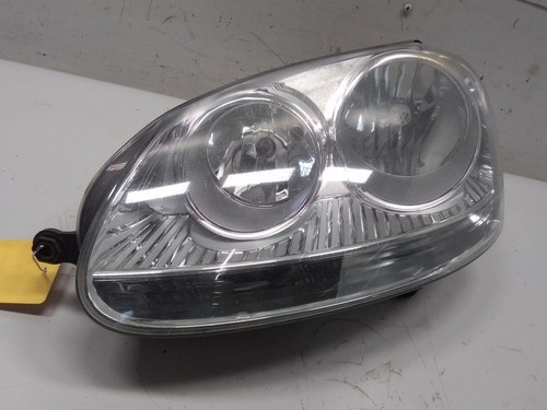 Golf 1k original - golf,