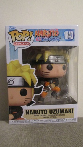 1843 naruto uzumaki with - #1843,