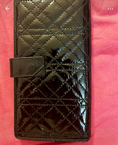 Karl lagerfeld damen - karl,