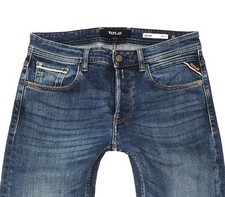 Replay grover herren - replay, jeans