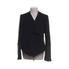 Zara Trafaluc, Blazer, Größe: M, Schwarz #Tp8