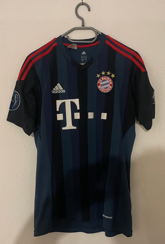 Bayern münchen kinder - bayern,