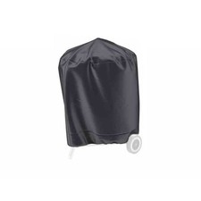 AeroCover Schutzhülle M für