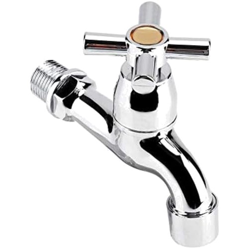 Wasserhahn kunststoff - wasserhahn,