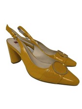HöGL Slingback-Pumps Damen