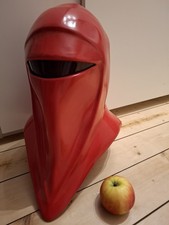 Star Wars,Helm,Royal