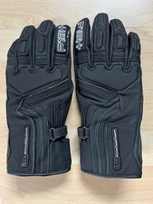 Held Motorradhandschuhe Gr. 10