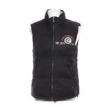 Napapijri, Daunenweste