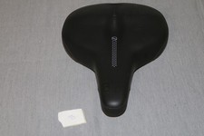 SQlab Sattel 621 Fahrradsattel