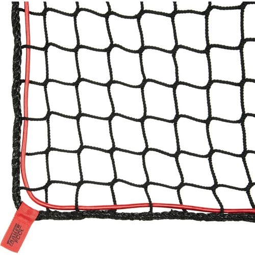 Anhängernetz ladungssicherung - anhängernetz,