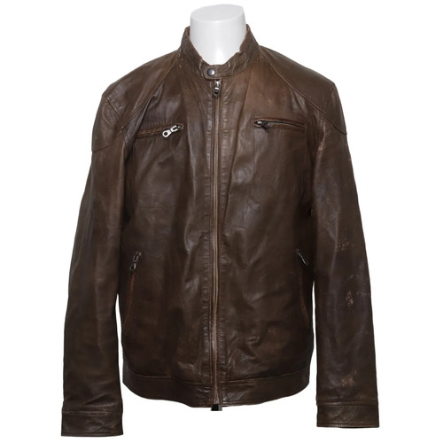 Premium jack jones - premium,