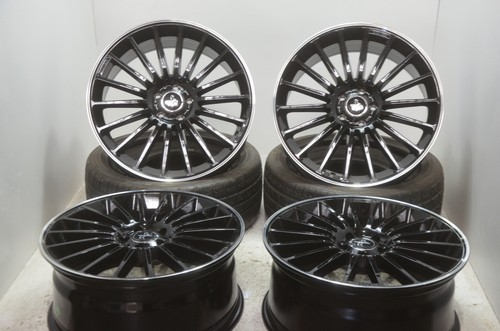 Keskin kt15 20 - kt15, zoll