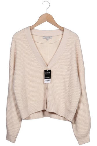 Comma strickjacke damen - strickjacke,