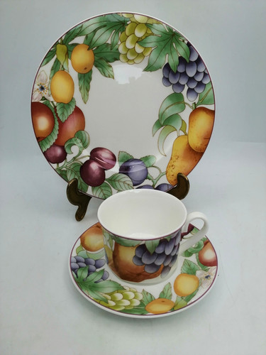 Villeroy boch gallo design - gallo,