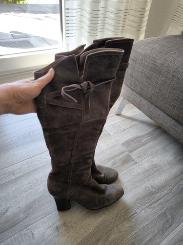 Peter kaiser stiefel - kaiser, 5