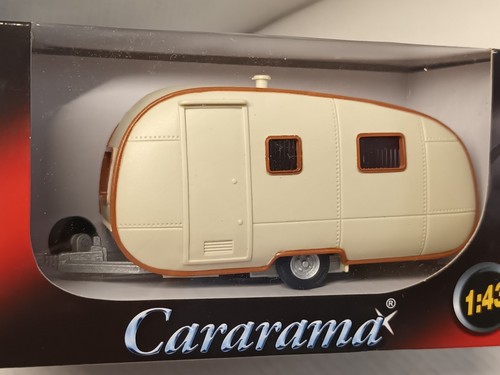 Caravan wohnwagen modell - modell, #3