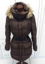 EDC by Esprit, Damen