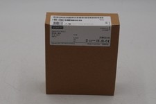 Siemens 6es7331 7kf02 0ab0 - siemens, //