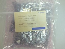 Planmeca Oy Admark cpu