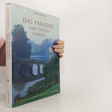 Das Paradies auf Erden