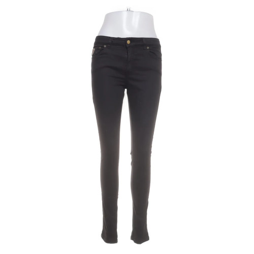 Lois jeans größe 28 - größe:, 28/34
