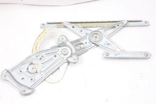 Fensterheber hinten rechts