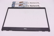 Dell Precision 7560 Display