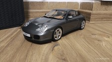 Porsche 911 carrera - porsche,