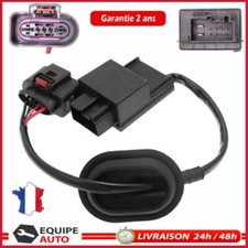 Kraftstoffpumpenrelais Für