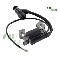 Zündspule passend für