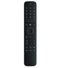 Vodafone original Fernbedienung TV Center 2000 schwarz (RC3273801/01B)