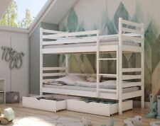 Hochbett Dory Jugendbett