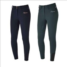 KINGSLAND Damenreithose "