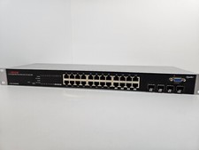 Longshine LCS-GS9428 Switch