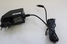 Sunny Netzteil SYS1308N-2412-W2E 12V 2A 24W  SYS1308N-2412