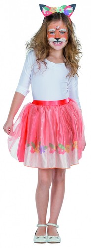 Pxp 2300300 fox tutu - 2300300,