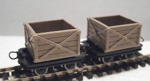 Roco 34603 schmalspur - roco,